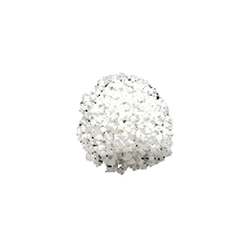 Conductive Reinforced PPS Molding Compound
