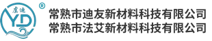 Changshu Diyou New Material Technology Co., Ltd.