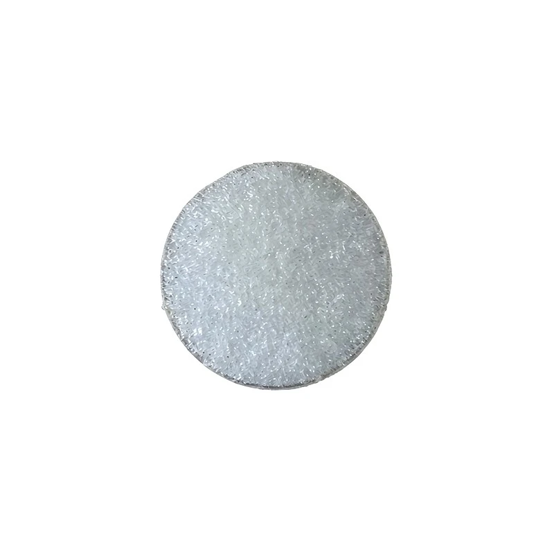 Medical Grade Thermoplastic Elastomer