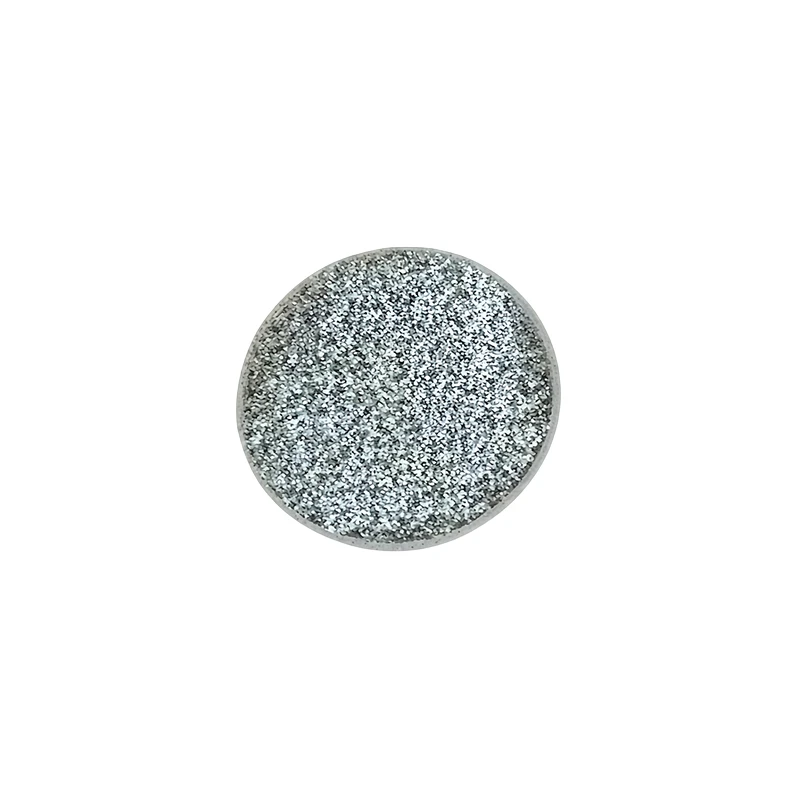 Nylon Plastic Pellets
