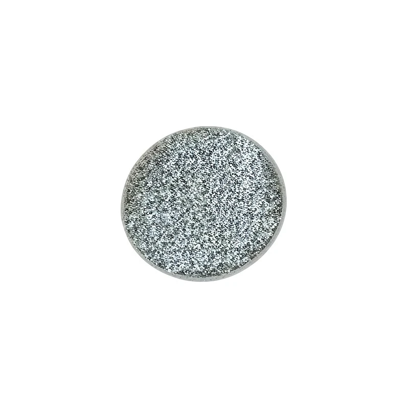 Red Phosphorus Flame Retardant Nylon