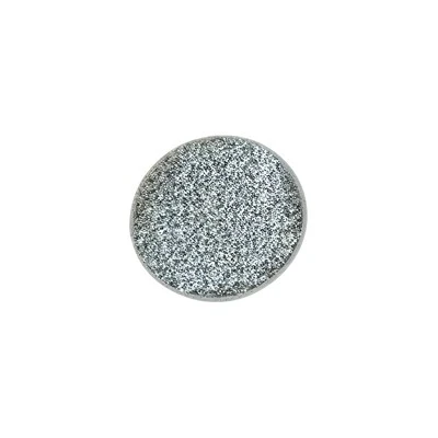 Brominated Flame Retardant Nylon Compound
