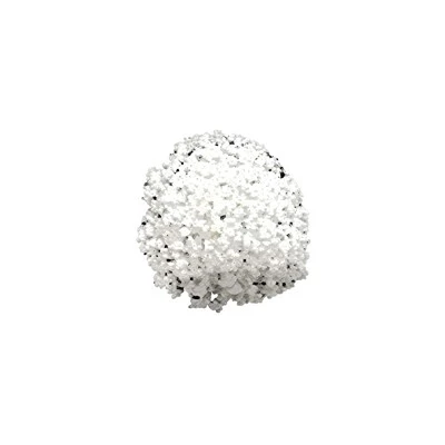 Conductive Reinforced PPS Molding Compound