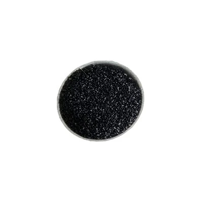 Dimensionally Stable Reinforced Nylon Compound