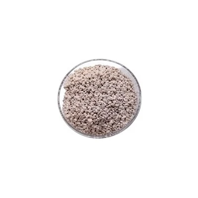 Engineering Plastic Compounds