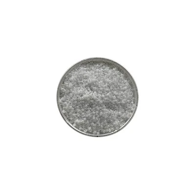 Flame Retardant Polycarbonate Compound