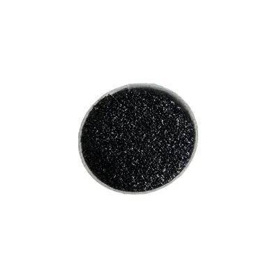 Low Warpage Reinforced Nylon Compound