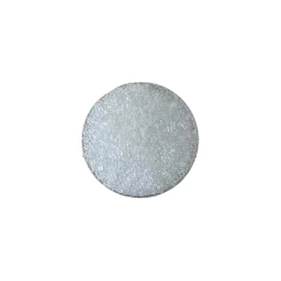 Medical Grade Thermoplastic Elastomer