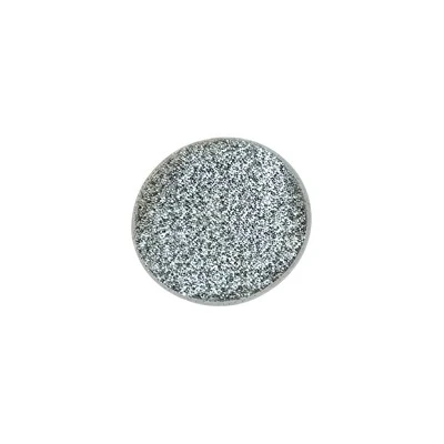 Nylon Plastic Pellets