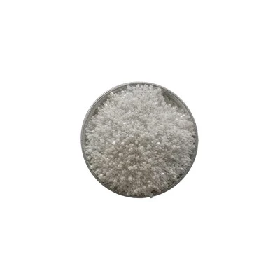 Polycarbonate Compound