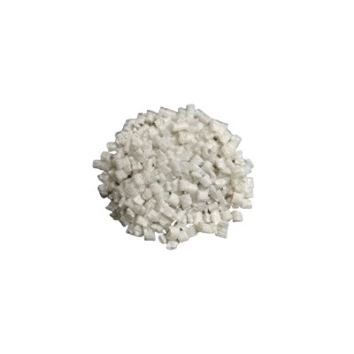 Polyolefin Compound