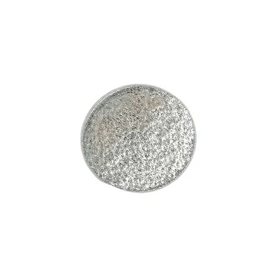 Super Tough Nylon Molding Compound